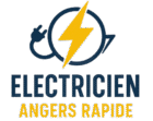 electricien angers rapide